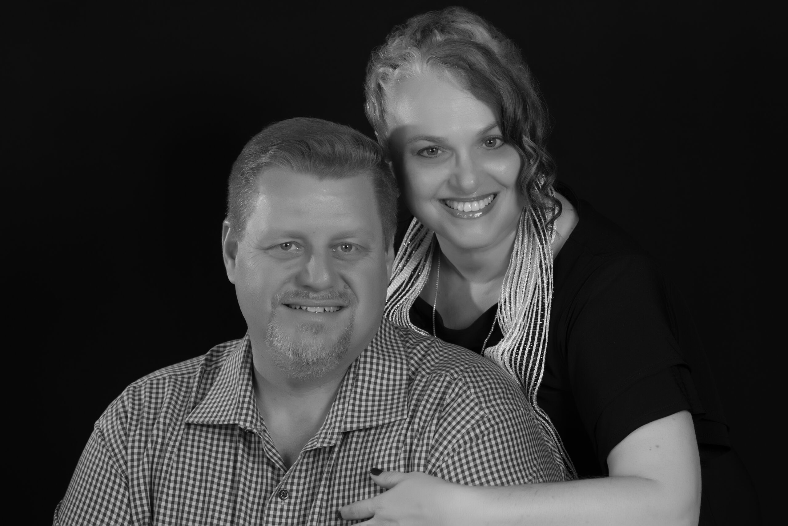 Rich & Tanya in the Morning