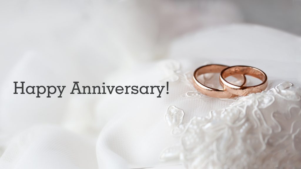 Day Sponsor April 20th