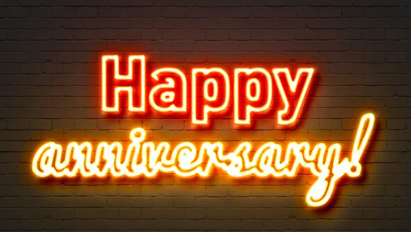 Day Sponsor April 11th