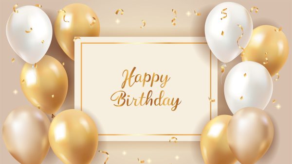 Day Sponsor April 27th