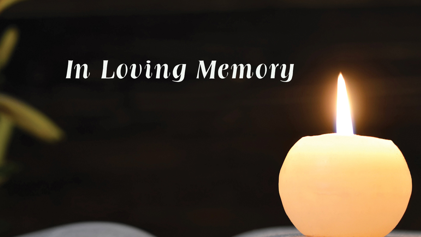 Day Sponsor April 25th