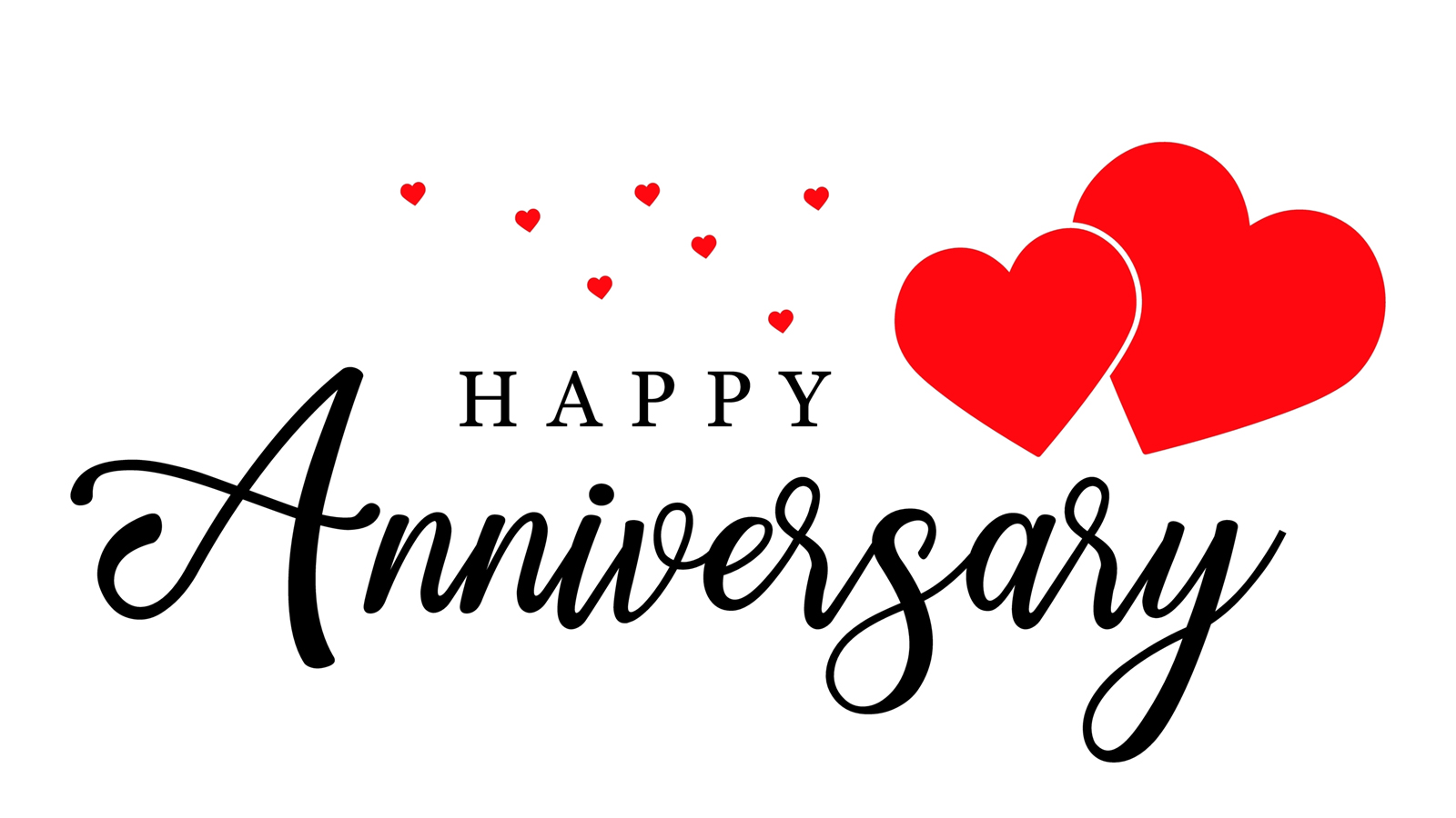 Day Sponsor March 5th