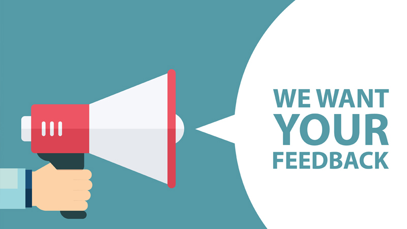 Take The Music Survey