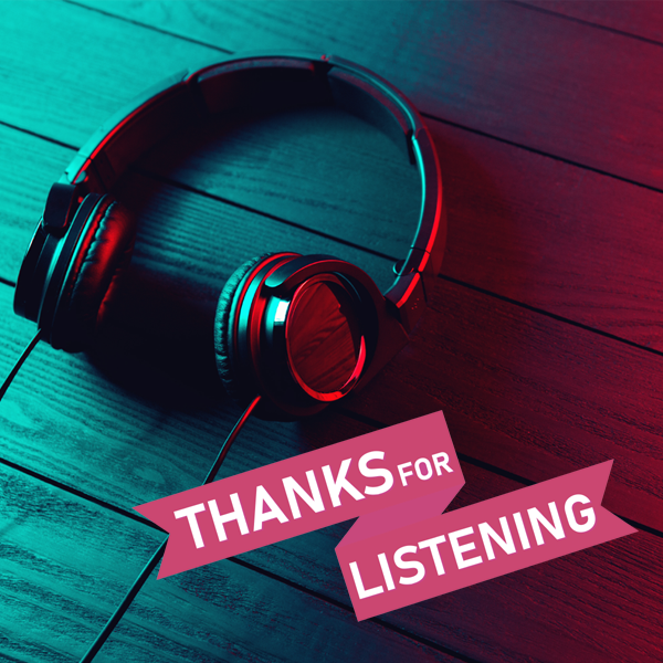 The Lord Will Provide