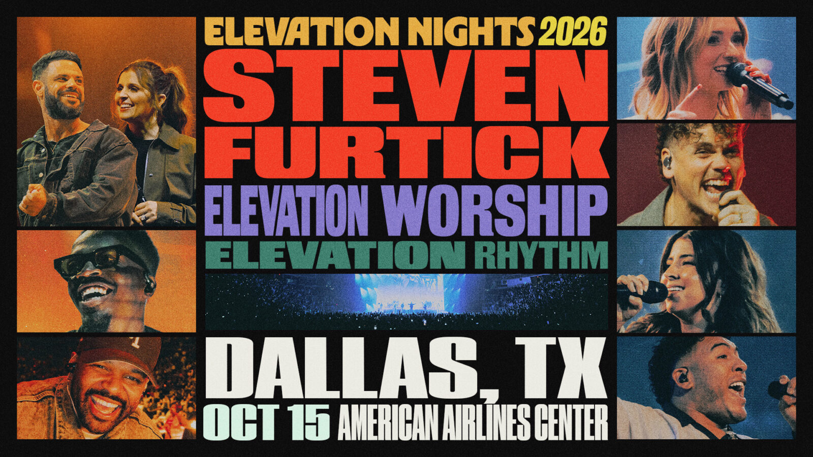 Win ’em before you can buy ’em!